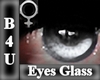 [Jo]B-Eyes Glass