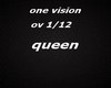 one vision