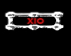[KDM] Xio