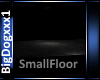 [BD]SmallFloor