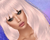 Pricello Pink