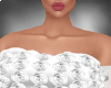 Roses top
