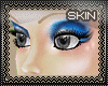 SP* Blueberry Skin