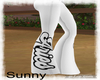 *SW* Aries Flare Pants