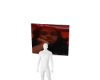 Slim Flag