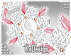 *Ks*Jewelry Pearls Set