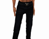 pants luis vuiton