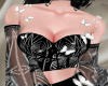 . Butterfly Outfit