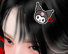 ! hello kitty