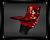 Sazzy Booster Chair40% 4