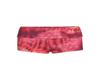 Desert Embx