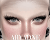MH.  Brow White
