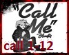 call 1-12