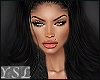 [YSL] Ikraam Black