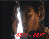 Outlander -Stand By You1