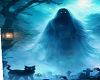 (BG)Background Fantasma