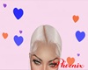 !PX FLOATING VDAY♥s V9