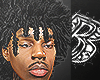 LUCAS FREEFORM V2