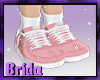 KIDS Shoes Luma