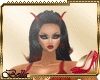 (BL)Lady Devil BRZ