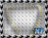 MP  Animated Necklace