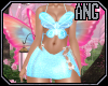 [ang]Alluring Butterfly
