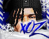 xOz NPro w/ Lox '25