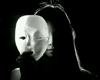 Masked Girl