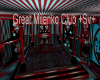 Great Milenko Club +Sv+