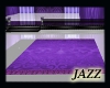 Jazzie-Purple Passion Rg