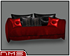 NMS-Vampire Couch