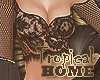 [TH]Sabrinna_Black Top D