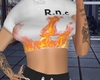 RNC F