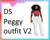 DS Peggy V2