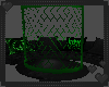 Toxic Dance Sofa