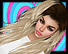 Tulasi Brown/Blonde