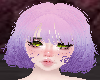 Moshi Short Lavender