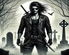 Hunter 4