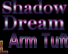 Shadow Dreamer L Arm Fur