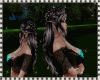 *S*Hair Naila