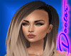 Hair Paige 1
