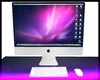 iMac Computer | 01