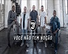 Imaginasamba- vc nao tem