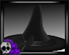 C: Scorpio Witch Hat