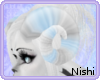 [Nish] Nova Horns 2