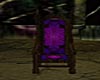 ~L~ Elven Chair