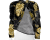 Jacket BGold