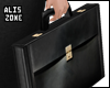 [AZ] Mafia Briefcase