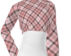 Pink Berry Shirt (K)