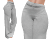 TF* Baggy Grey Pants
